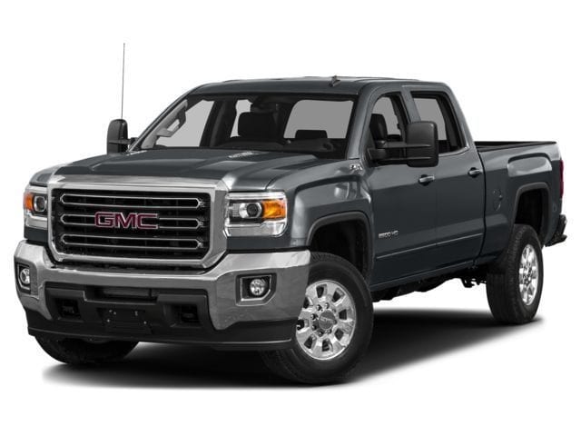 gmc sierra 2500hd 2018 1GT12SEG3JF249150 image gmc sierra 2500hd 2018 1GT12SEG3JF249150 image